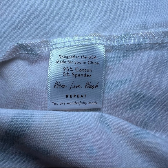 Sweet Honey Sleeveless Floral Fit & Flare Sun Dress Floral and Oranges Print - Picture 8 of 8